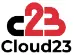 Cloud23 logo