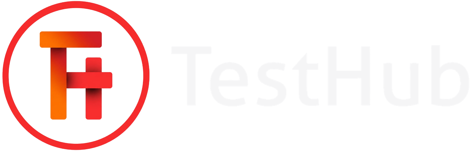 TestHub
