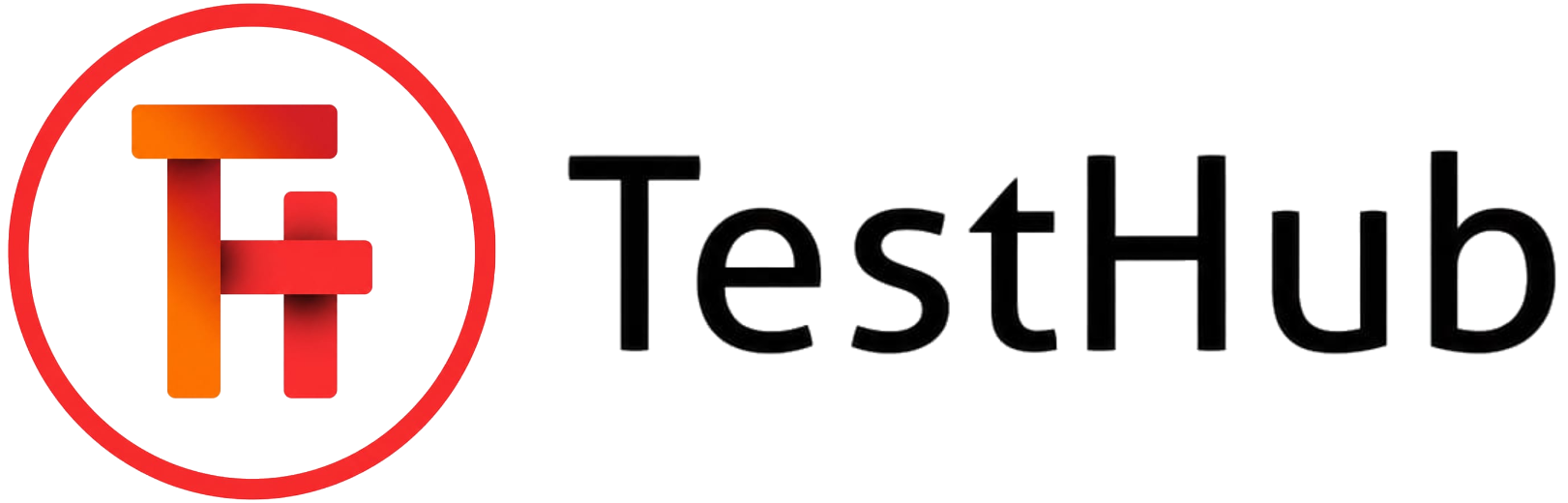 TestHub